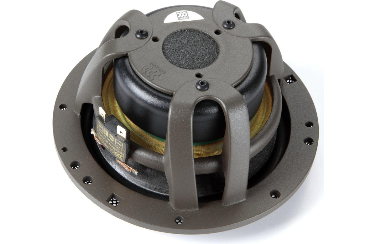 Morel Supremo 602