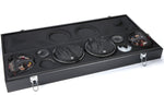 Morel Supremo 602