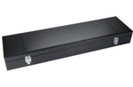 Morel Supremo 602