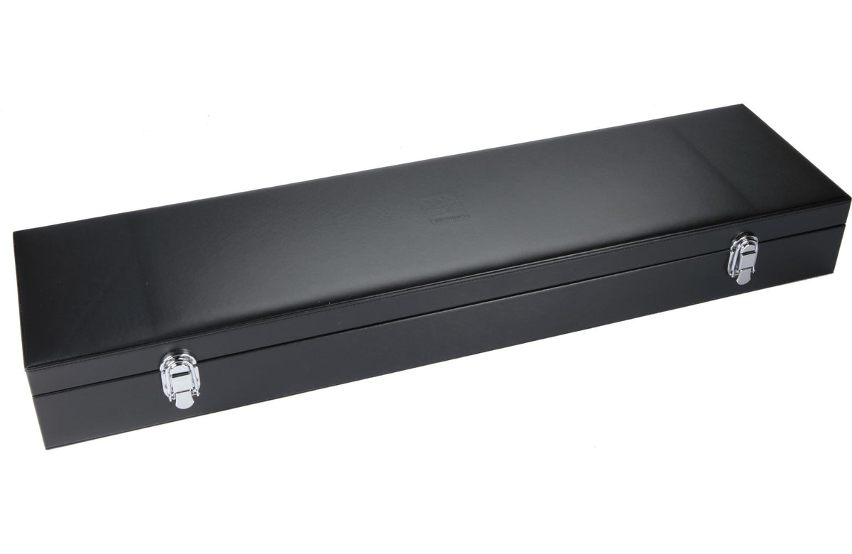 Morel Supremo 602