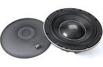 Morel Supremo 602