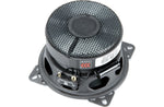 Morel tempo ultra integra 402