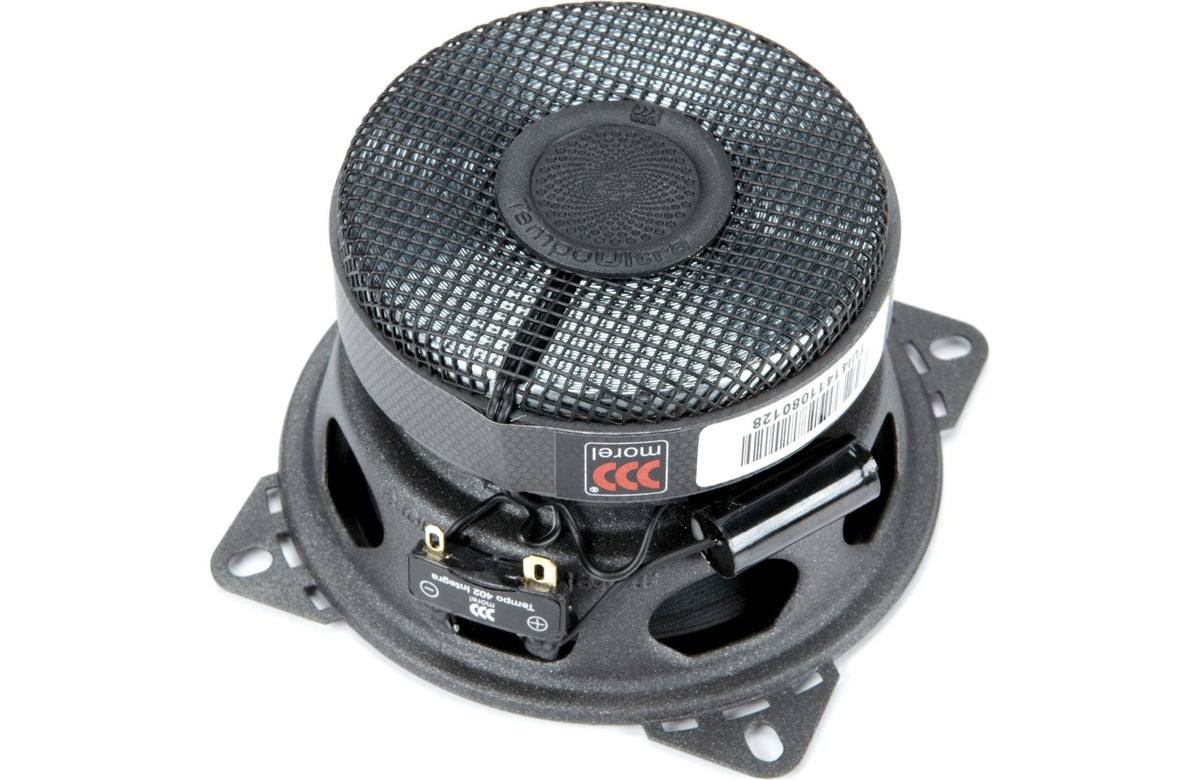 Morel tempo ultra integra 402