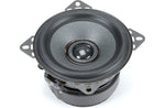 Morel tempo ultra integra 402