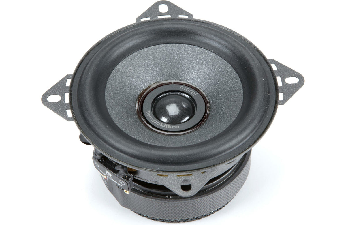 Morel tempo ultra integra 402