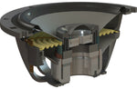 Morel tempo ultra integra 402