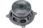Morel Tempo Ultra 502