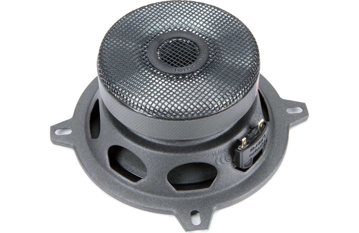 Morel Tempo Ultra 502