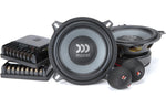 Morel Tempo Ultra 502