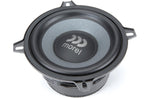 Morel Tempo Ultra 502