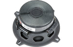 Morel tempo ultra integra 502