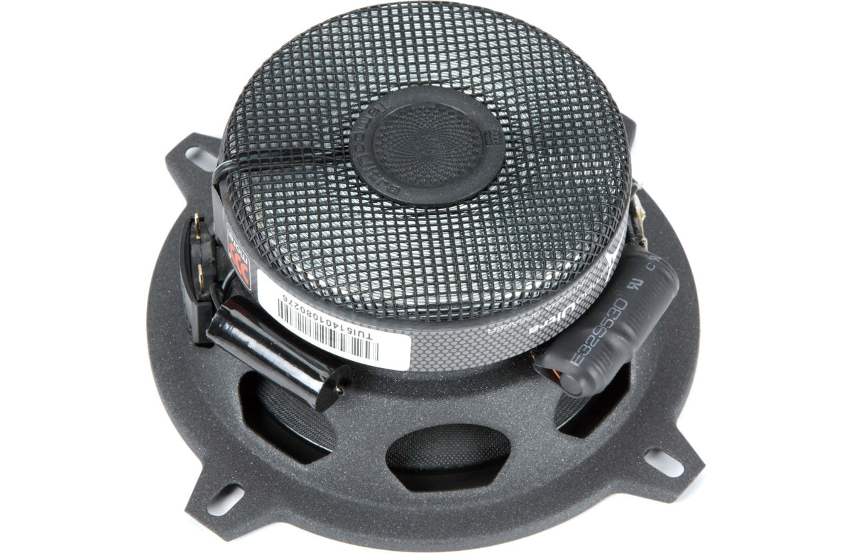 Morel tempo ultra integra 502