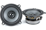 Morel tempo ultra integra 502