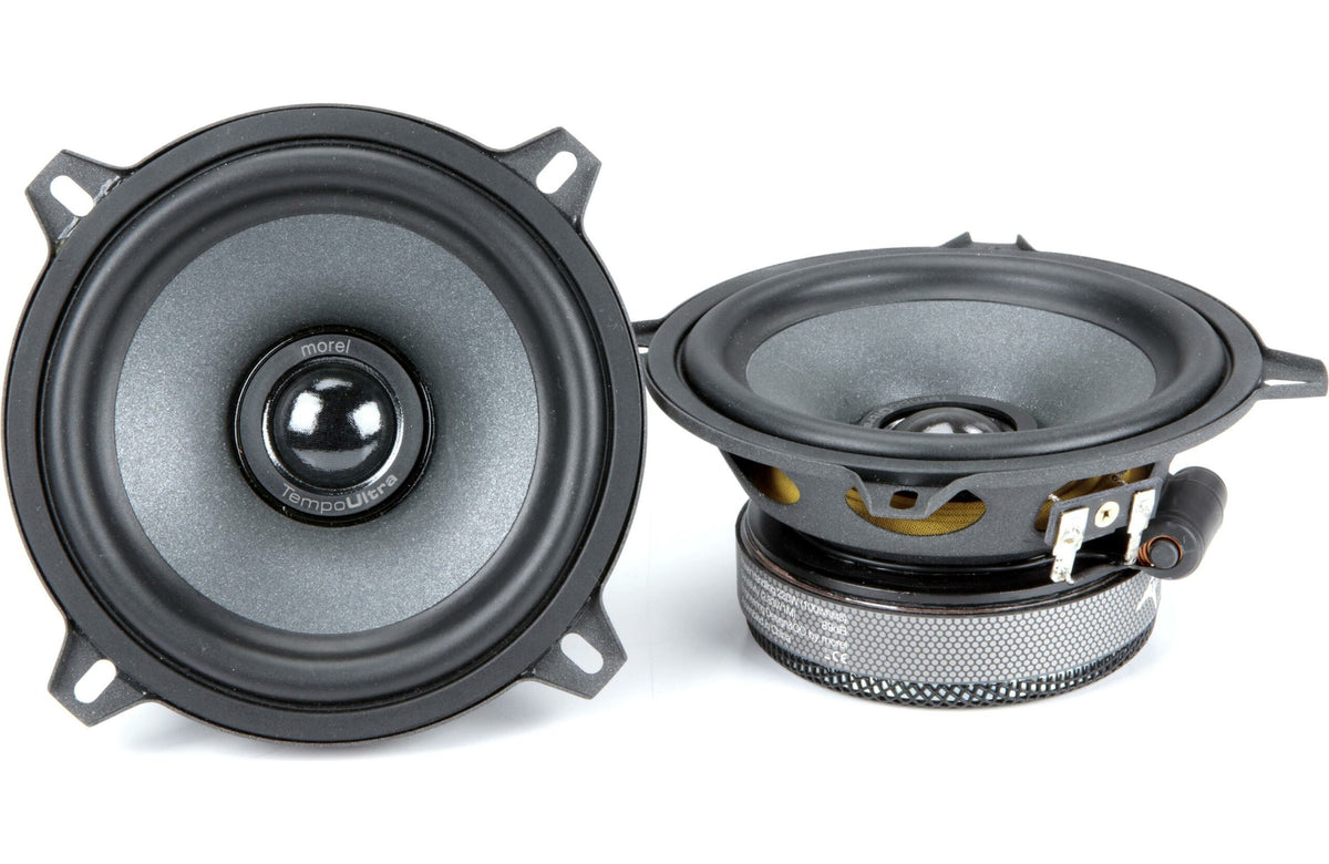 Morel tempo ultra integra 502