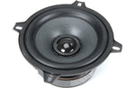 Morel tempo ultra integra 502