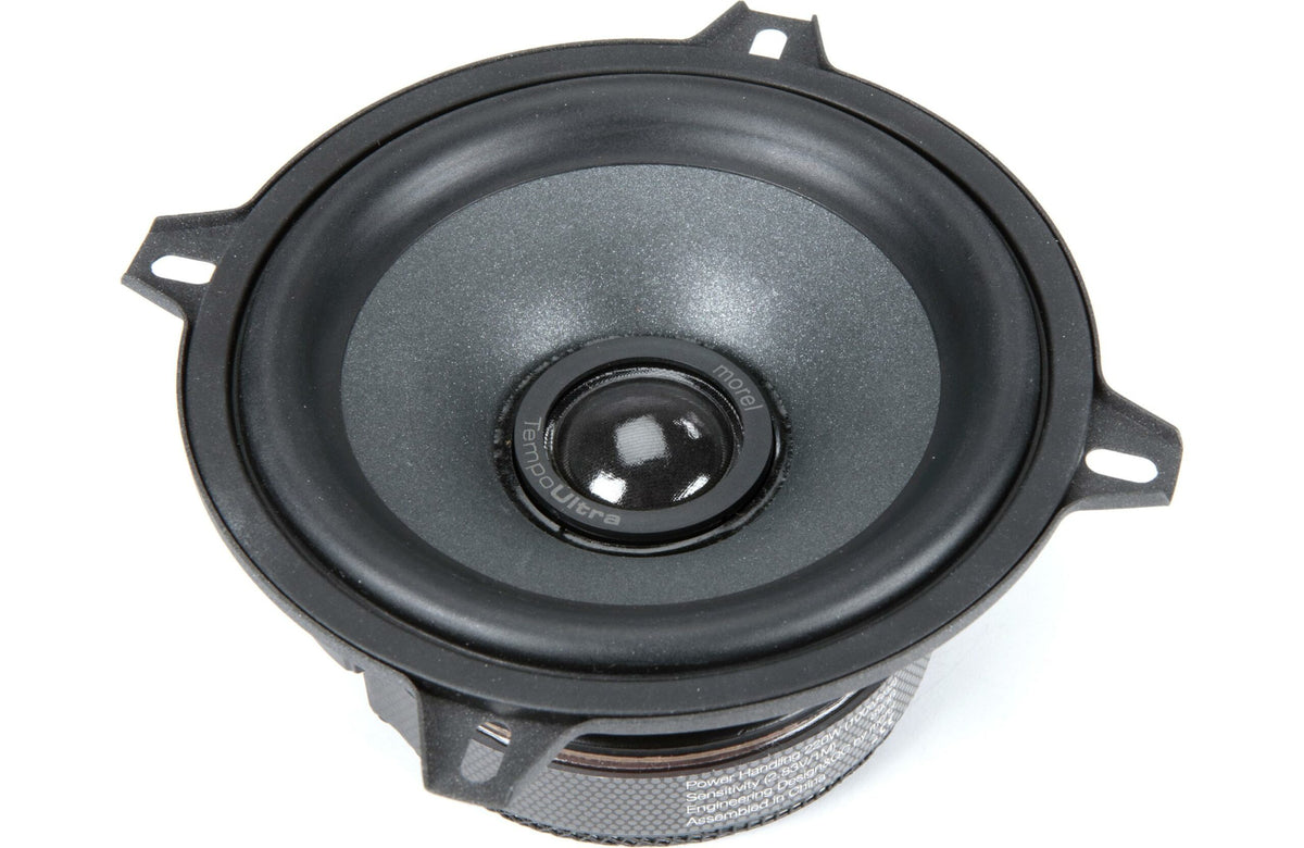 Morel tempo ultra integra 502