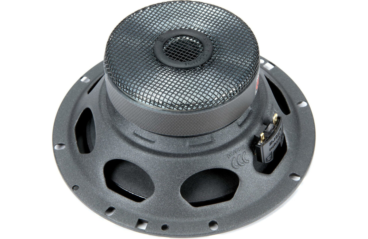 Morel tempo ultra 602