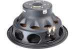 Субуфер MOREL Ultimo SC 124-4 OHM Morel 12