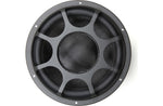 Субуфер MOREL Ultimo SC 124-4 OHM Morel 12