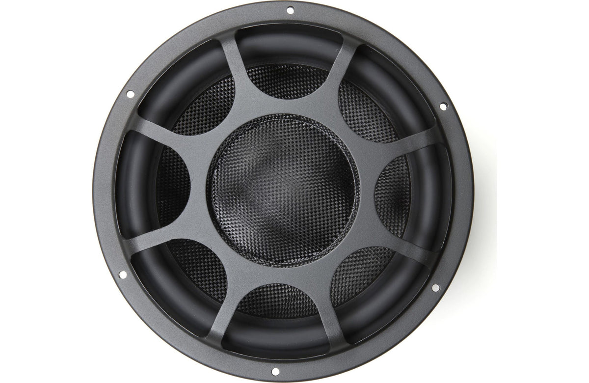 Субуфер MOREL Ultimo SC 124-4 OHM Morel 12