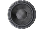 Субуфер MOREL Ultimo SC 124-4 OHM Morel 12