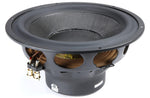 Субуфер MOREL Ultimo SC 124-4 OHM Morel 12