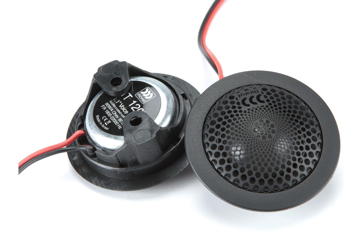 Мorel Virtus Nano 602