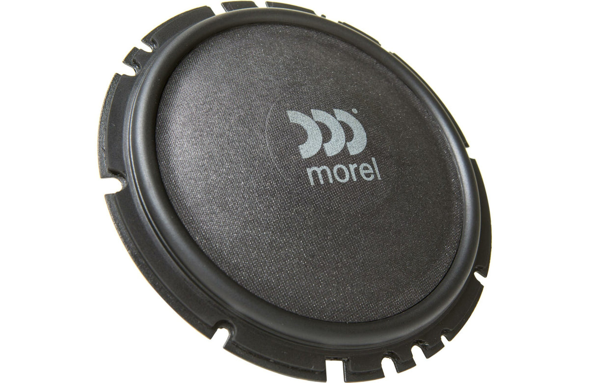 Мorel Virtus Nano 602