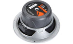 Hertz Cento Pro CPK 165