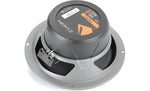 Hertz Cento Pro CPX 165