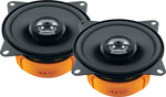 Hertz DCX 100.3