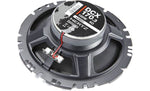 Hertz DCX 170.3