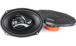 Hertz DCX 690.3