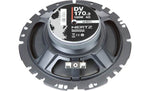 Hertz DSK 170.3