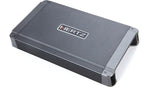 Hertz HCP 5D