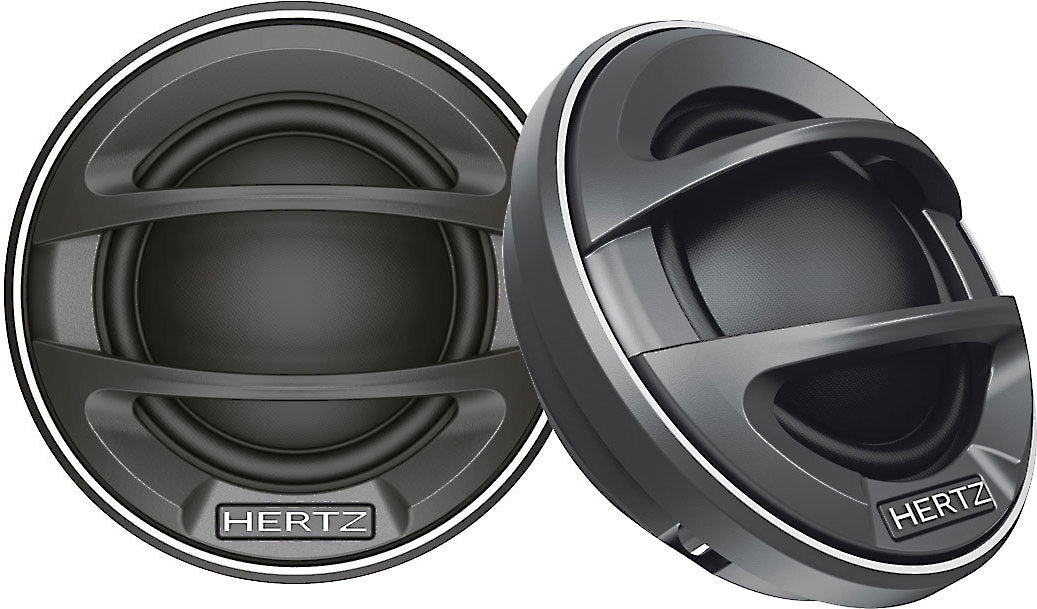 HERTZ ML 280.3