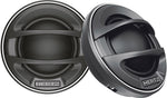 HERTZ ML 280.3