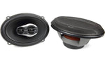 Hertz MPX 690.3 PRO