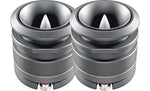 Hertz ST 25 SPL Show Tweeter