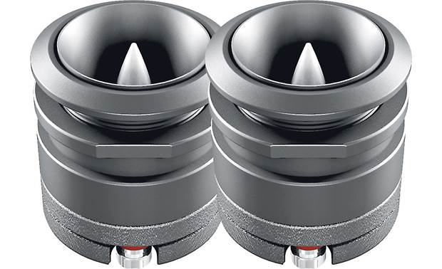 Hertz ST 25 SPL Show Tweeter