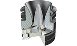 Hertz ST 25 SPL Show Tweeter