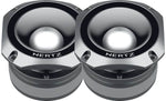 Hertz ST 44 SPL Show