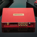 Goldhorn P2 DSPA PRO