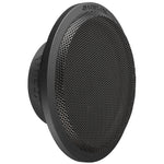 Helix K 10S