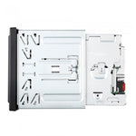 Pioneer AVIC-Z630BT