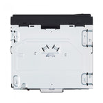 Pioneer AVIC-Z630BT