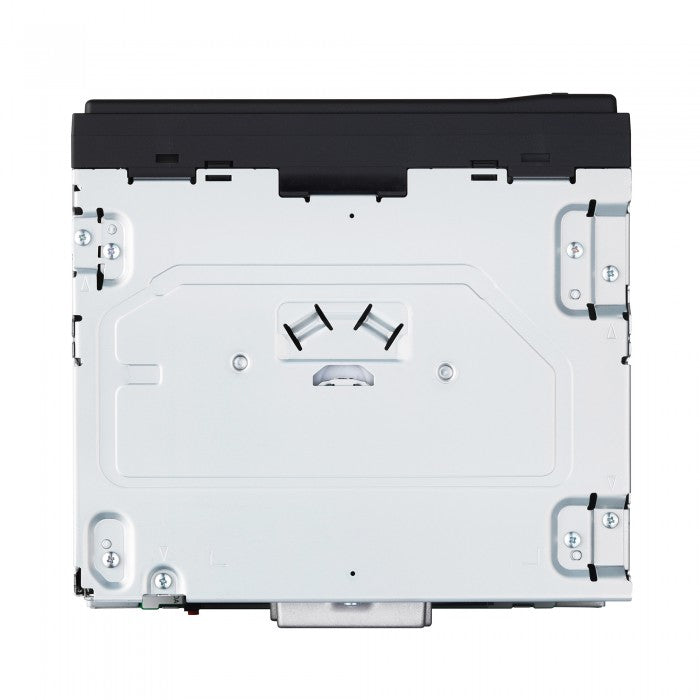 Pioneer AVIC-Z630BT