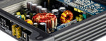 HERTZ HCP 2X
