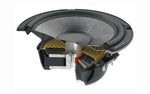 Hertz Cento C 165