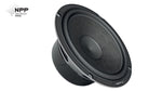 Hertz Cento C 165L